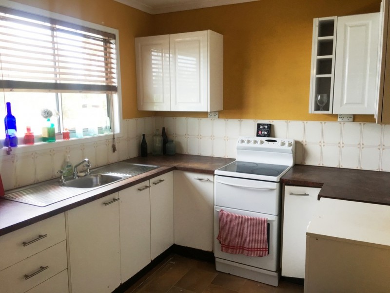 37 Warroo Drive, Deception Bay QLD 4508