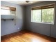 37 Warroo Drive, Deception Bay QLD 4508