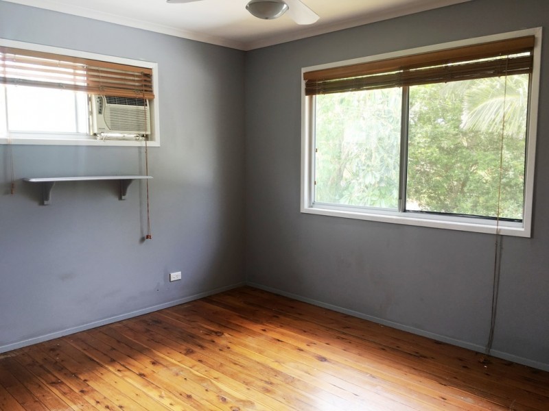 37 Warroo Drive, Deception Bay QLD 4508