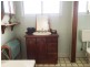 37 Warroo Drive, Deception Bay QLD 4508