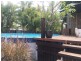 37 Warroo Drive, Deception Bay QLD 4508