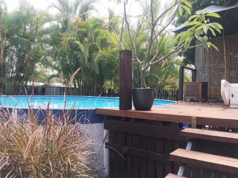 37 Warroo Drive, Deception Bay QLD 4508