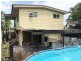 37 Warroo Drive, Deception Bay QLD 4508