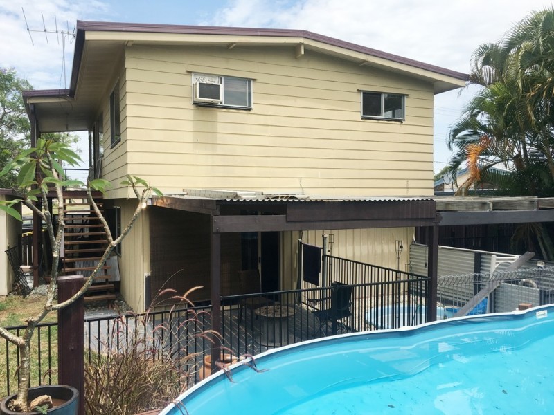 37 Warroo Drive, Deception Bay QLD 4508