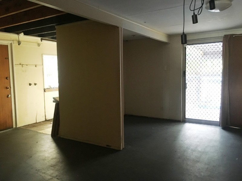 37 Warroo Drive, Deception Bay QLD 4508