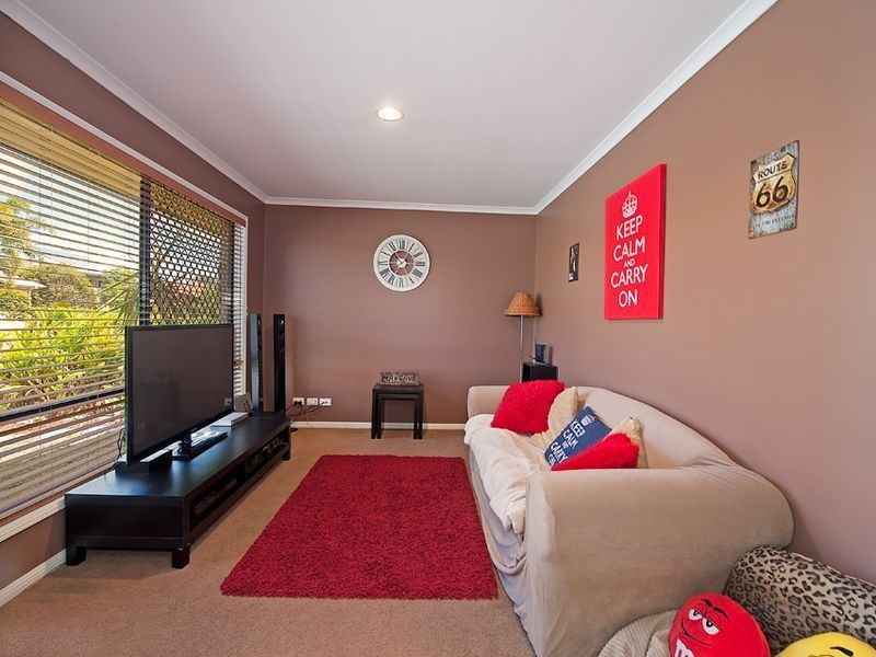 4 Cannaway Street, North Lakes QLD 4509