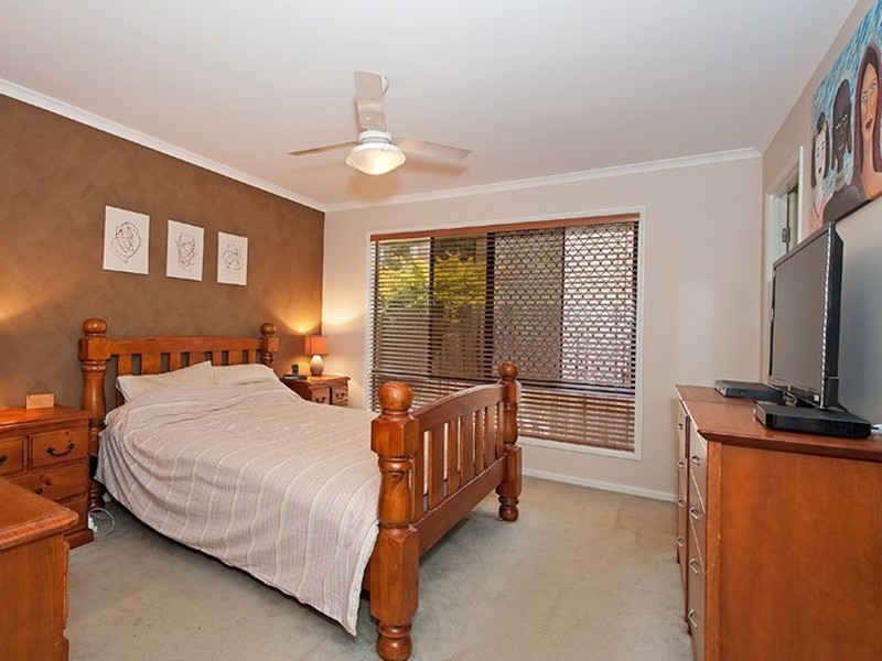 4 Cannaway Street, North Lakes QLD 4509