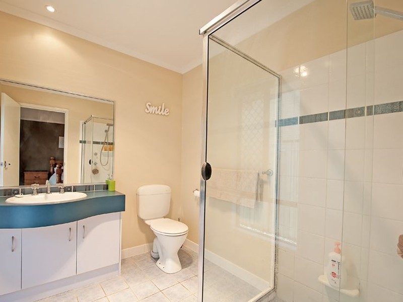 4 Cannaway Street, North Lakes QLD 4509