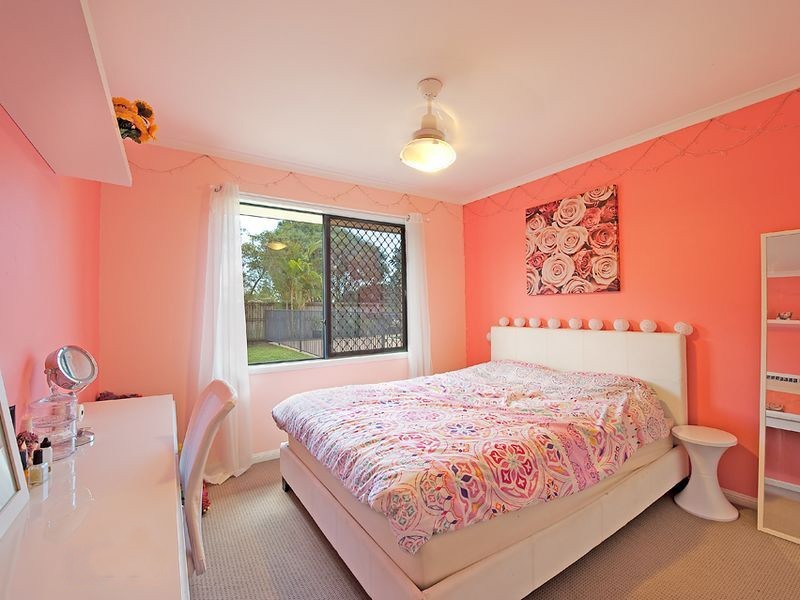 4 Cannaway Street, North Lakes QLD 4509