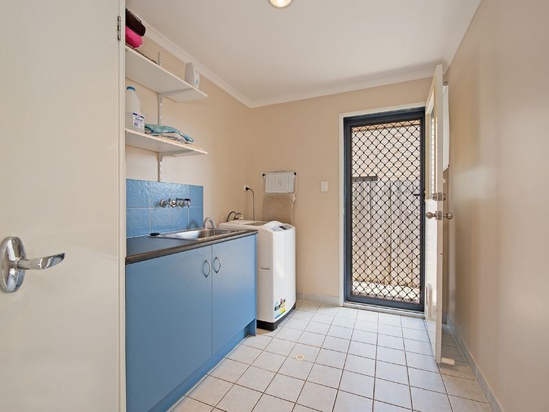 4 Cannaway Street, North Lakes QLD 4509