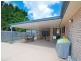 4 Cannaway Street, North Lakes QLD 4509