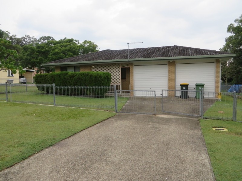 6 Upper Union Street, Deception Bay QLD 4508