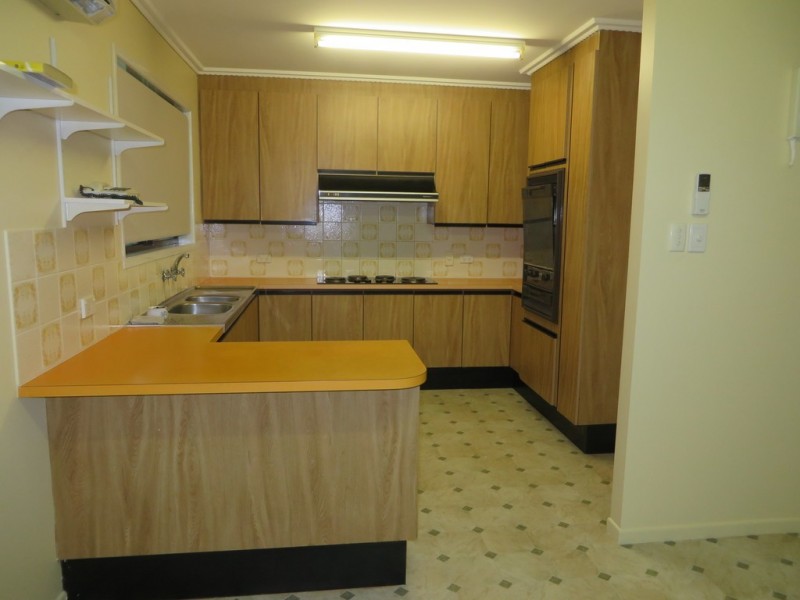 6 Upper Union Street, Deception Bay QLD 4508