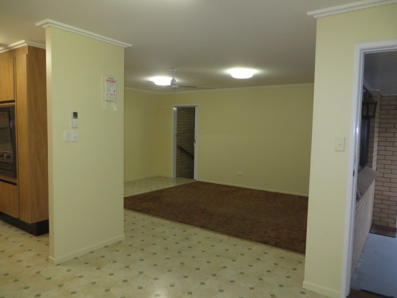 6 Upper Union Street, Deception Bay QLD 4508