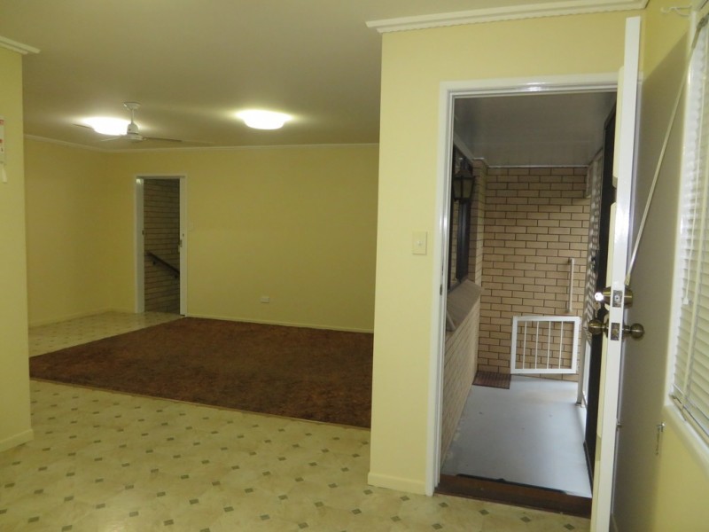 6 Upper Union Street, Deception Bay QLD 4508