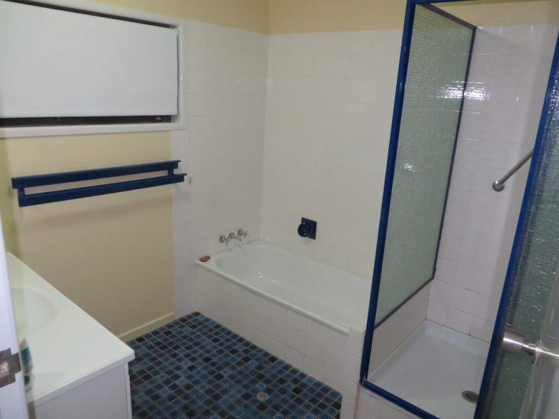 6 Upper Union Street, Deception Bay QLD 4508