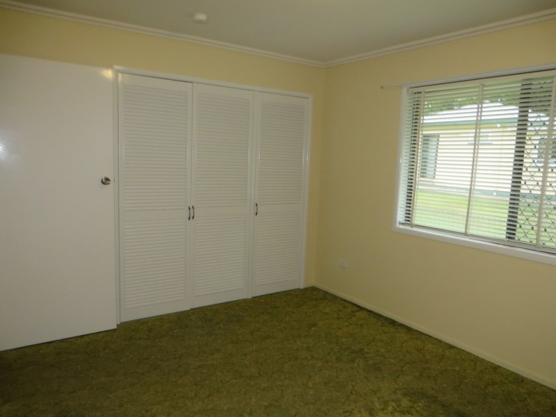 6 Upper Union Street, Deception Bay QLD 4508