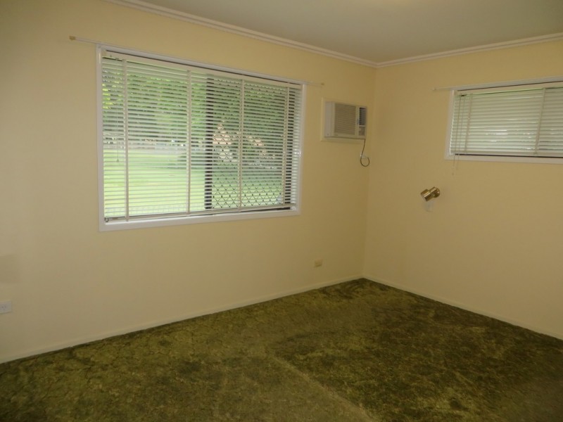 6 Upper Union Street, Deception Bay QLD 4508