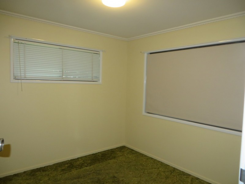 6 Upper Union Street, Deception Bay QLD 4508