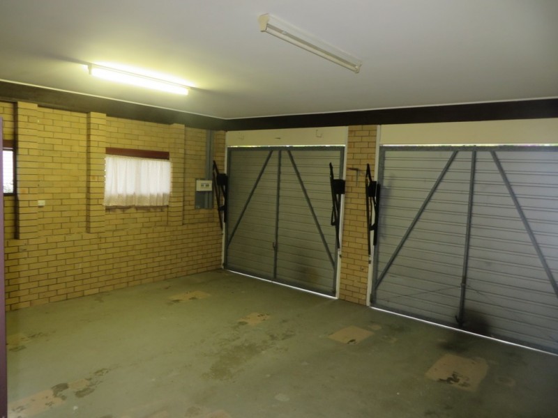 6 Upper Union Street, Deception Bay QLD 4508