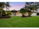 20 Macarthur Crescent, Deception Bay QLD 4508