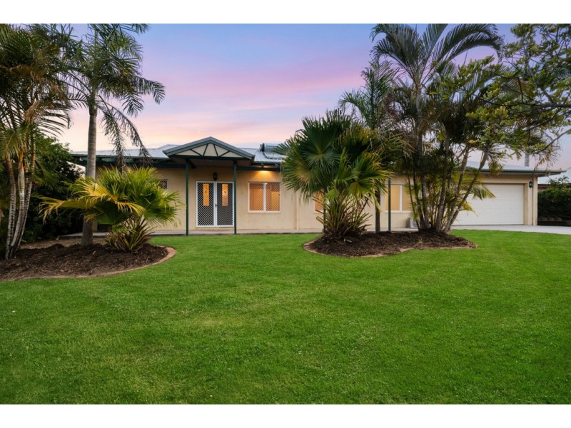 20 Macarthur Crescent, Deception Bay QLD 4508
