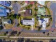 20 Macarthur Crescent, Deception Bay QLD 4508
