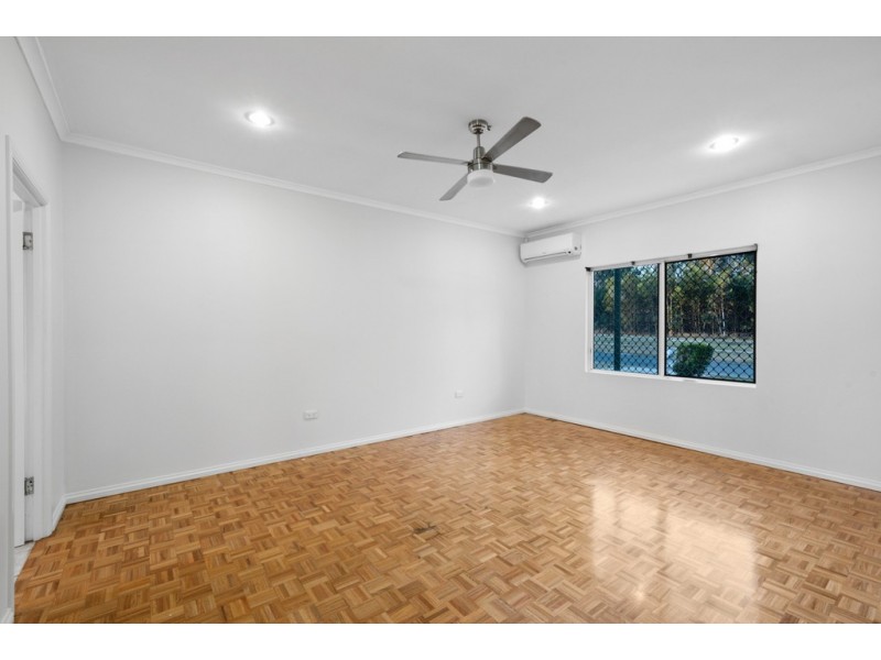 20 Macarthur Crescent, Deception Bay QLD 4508