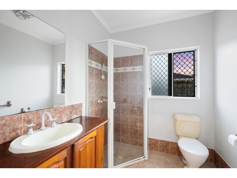 20 Macarthur Crescent, Deception Bay QLD 4508