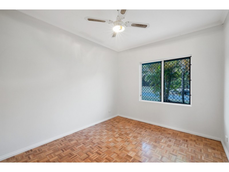 20 Macarthur Crescent, Deception Bay QLD 4508