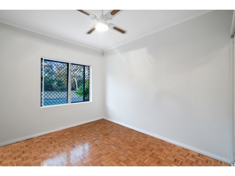 20 Macarthur Crescent, Deception Bay QLD 4508