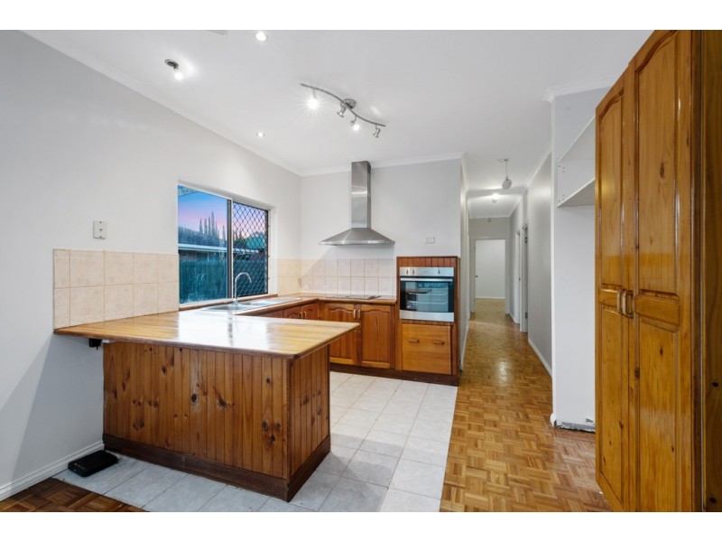 20 Macarthur Crescent, Deception Bay QLD 4508