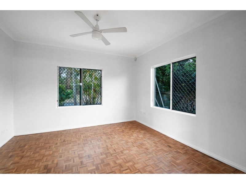 20 Macarthur Crescent, Deception Bay QLD 4508