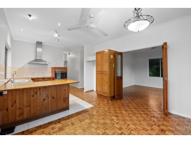 20 Macarthur Crescent, Deception Bay QLD 4508