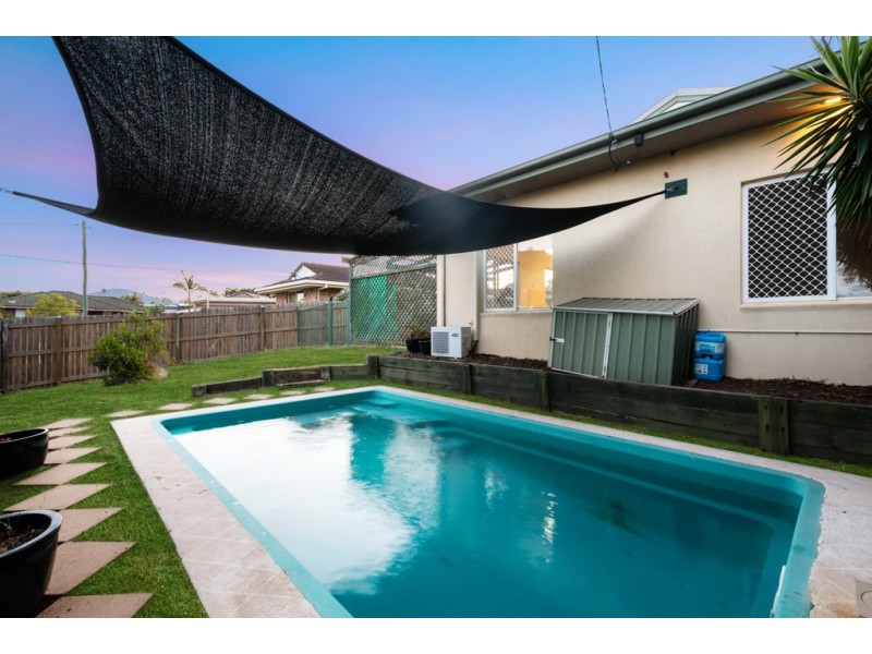 20 Macarthur Crescent, Deception Bay QLD 4508