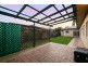 20 Macarthur Crescent, Deception Bay QLD 4508