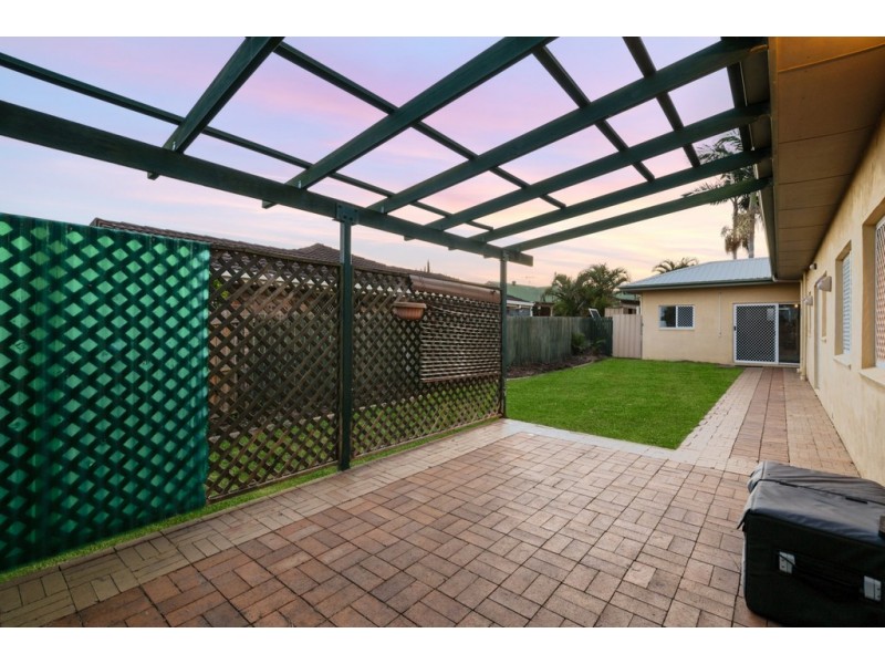 20 Macarthur Crescent, Deception Bay QLD 4508