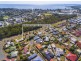 20 Macarthur Crescent, Deception Bay QLD 4508