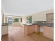 32 Bailey Road, Deception Bay QLD 4508