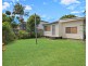 32 Bailey Road, Deception Bay QLD 4508