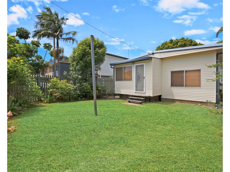 32 Bailey Road, Deception Bay QLD 4508