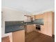 32 Bailey Road, Deception Bay QLD 4508