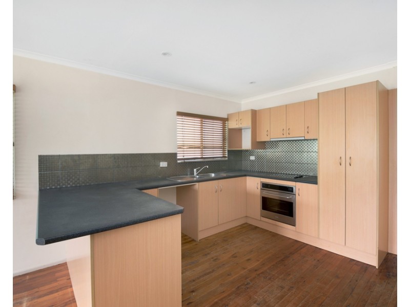 32 Bailey Road, Deception Bay QLD 4508