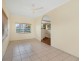 32 Bailey Road, Deception Bay QLD 4508