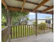 32 Bailey Road, Deception Bay QLD 4508