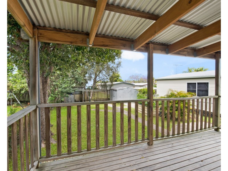 32 Bailey Road, Deception Bay QLD 4508