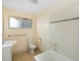 32 Bailey Road, Deception Bay QLD 4508