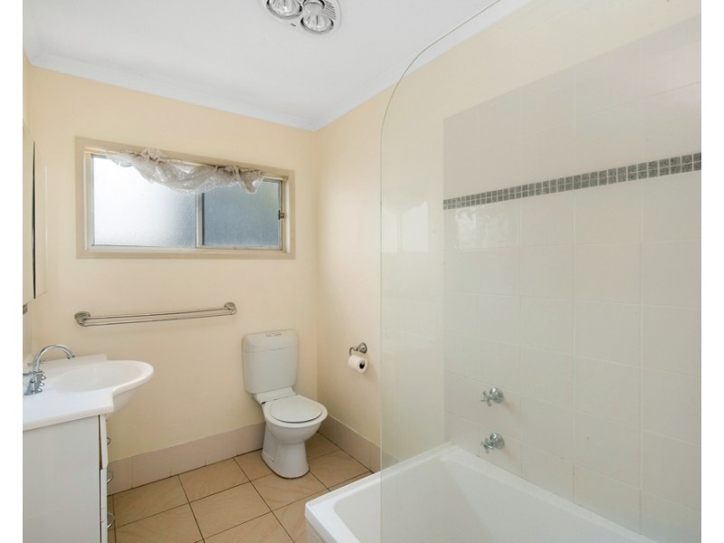 32 Bailey Road, Deception Bay QLD 4508