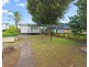 32 Bailey Road, Deception Bay QLD 4508