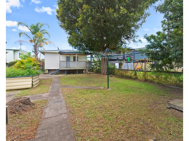 32 Bailey Road, Deception Bay QLD 4508